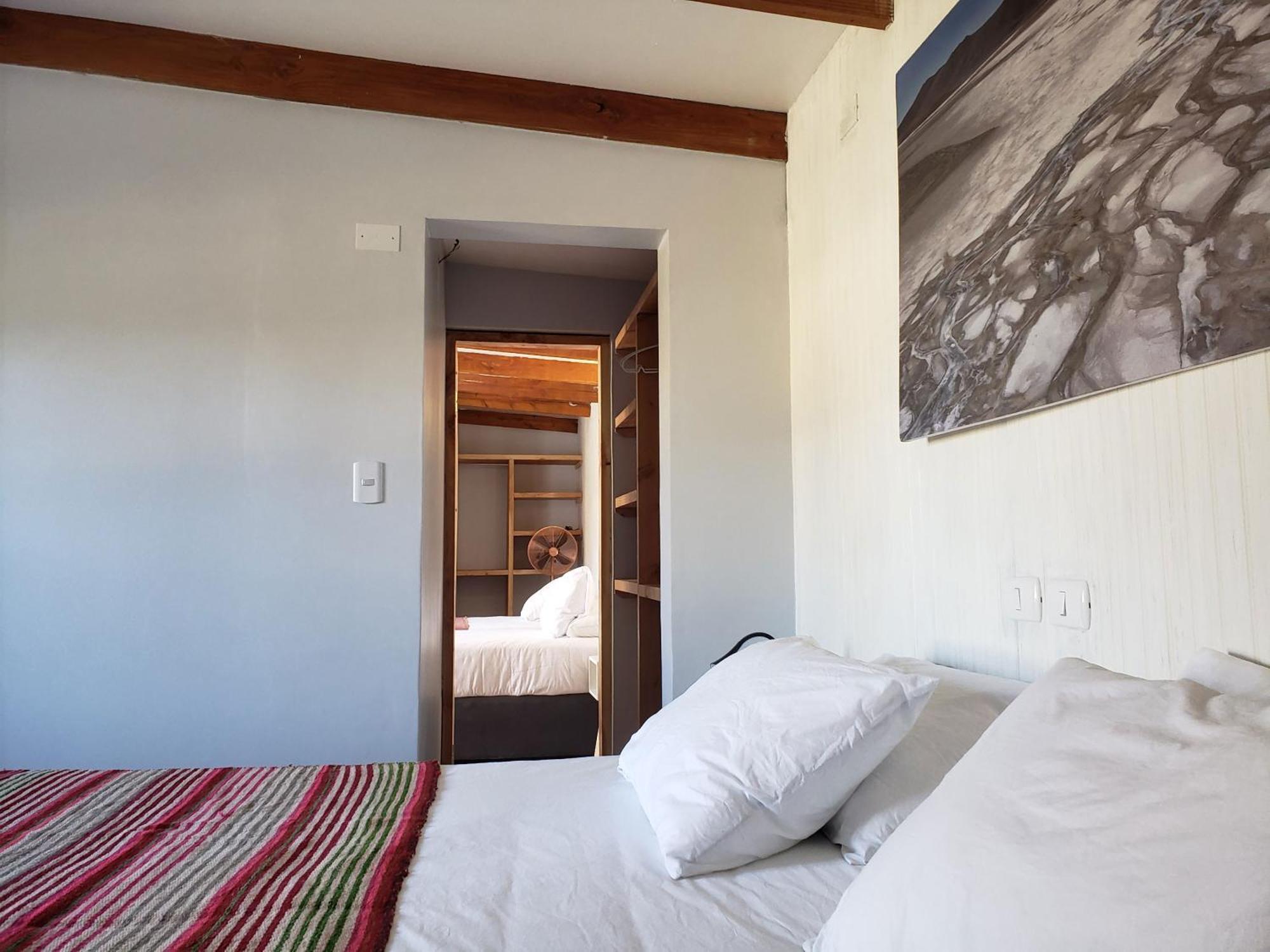 Hotel Jardin Atacama San Pedro de Atacama Room photo